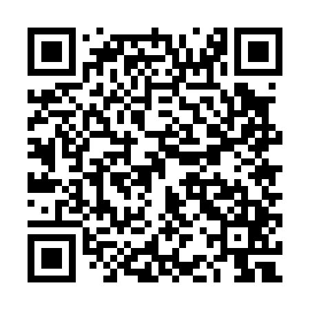 QR code for TBU045