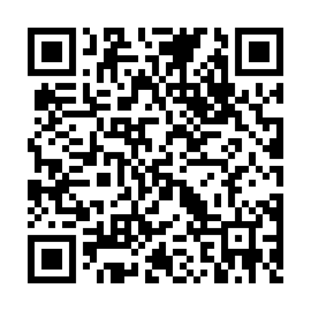 QR code for TBU084