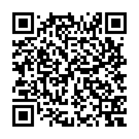 QR code for TBU131