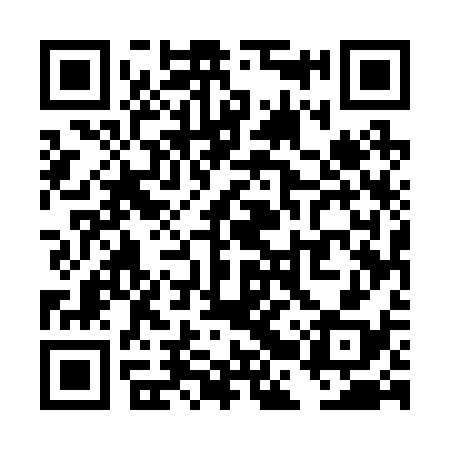 QR code for TBU238