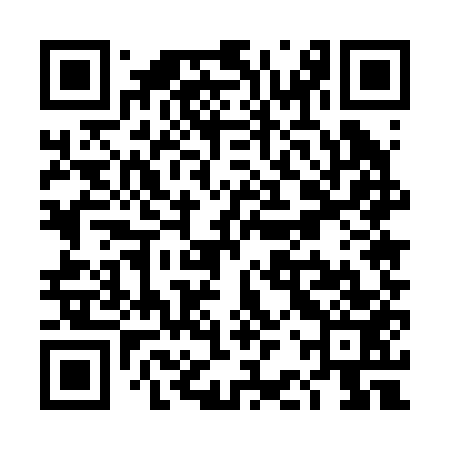 QR code for TBU253