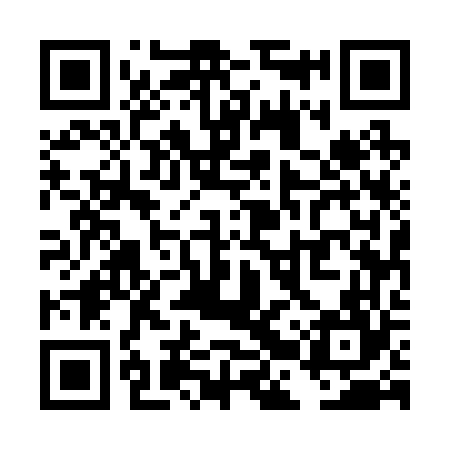 QR code for TBU264