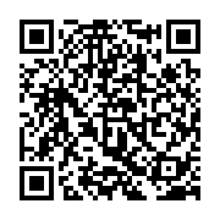 QR code for TBU339
