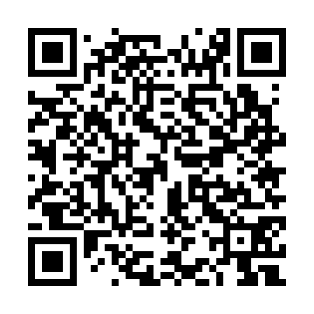QR code for TBU370