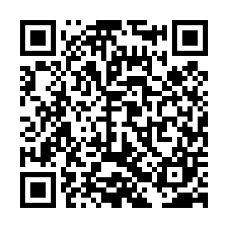 QR code for TBU407
