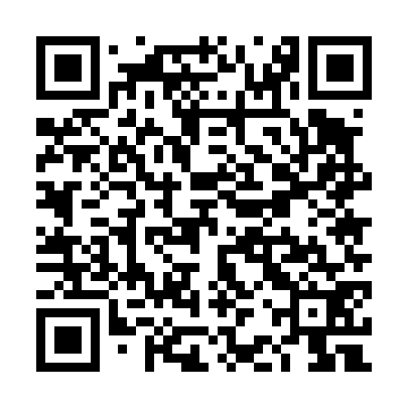 QR code for TBU472