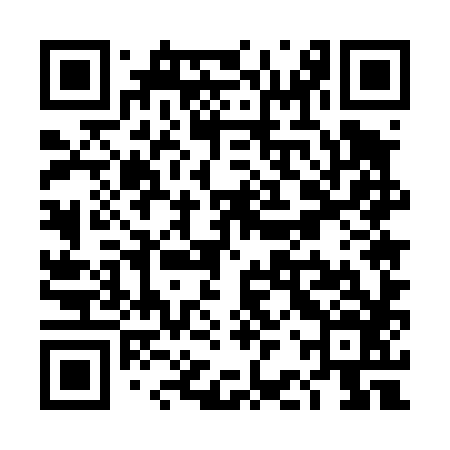 QR code for TBU486