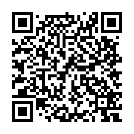 QR code for TBU529