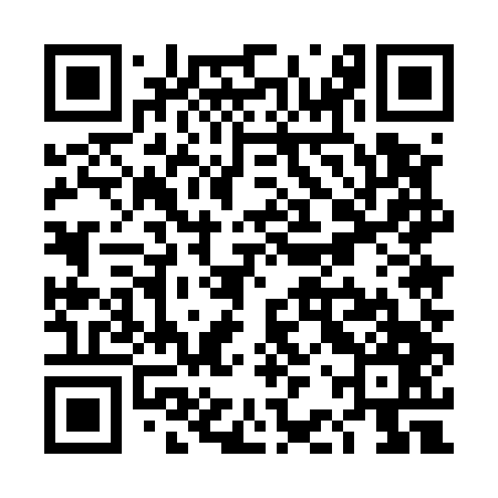 QR code for TBU547