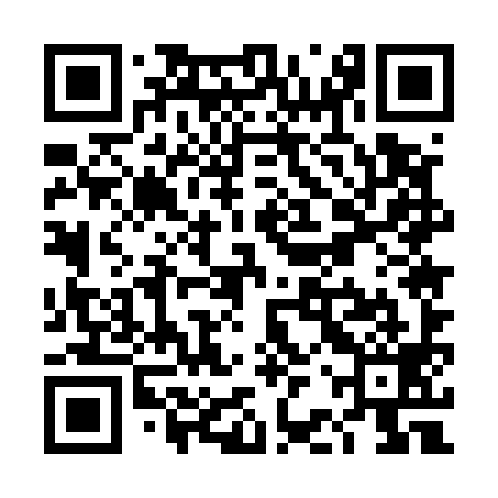 QR code for TBU599