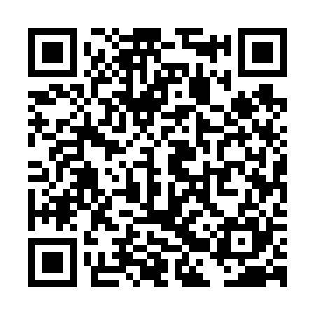 QR code for TBU625