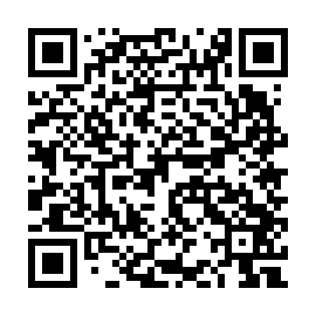 QR code for TBU643