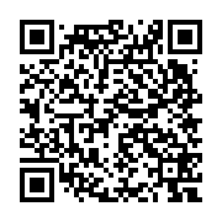 QR code for TBU668