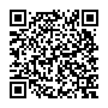 QR code for TBU671