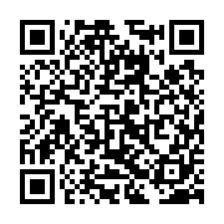 QR code for TBU750