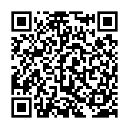 QR code for TBU765