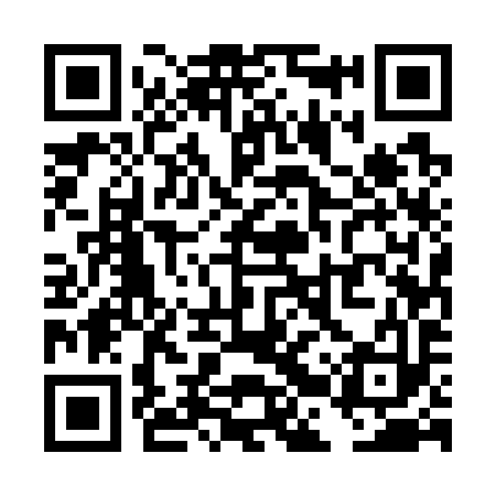 QR code for TBU793