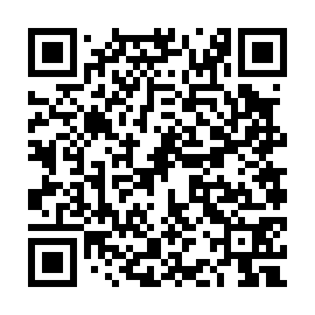 QR code for TBV070