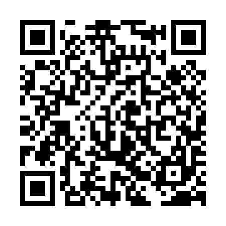 QR code for TBV097