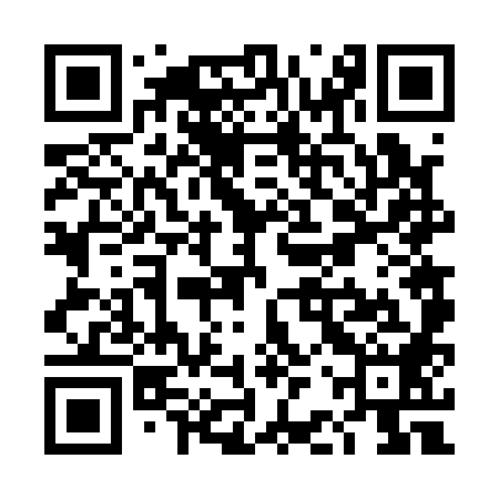 QR code for TBV188