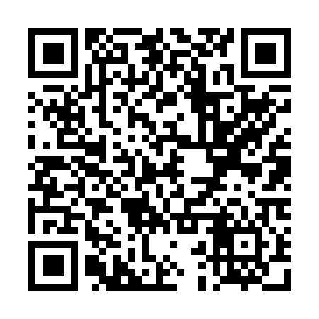 QR code for TBV206