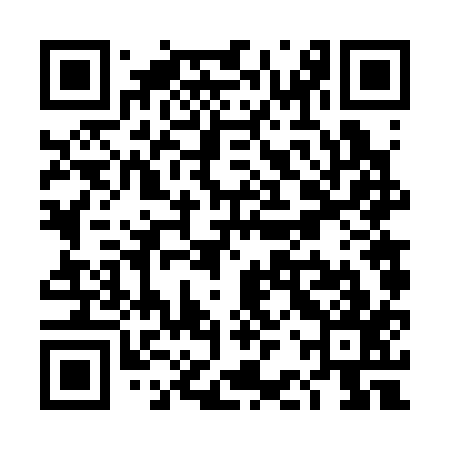 QR code for TBV317