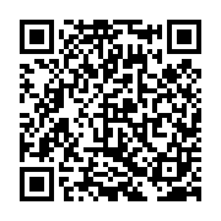 QR code for TBV403