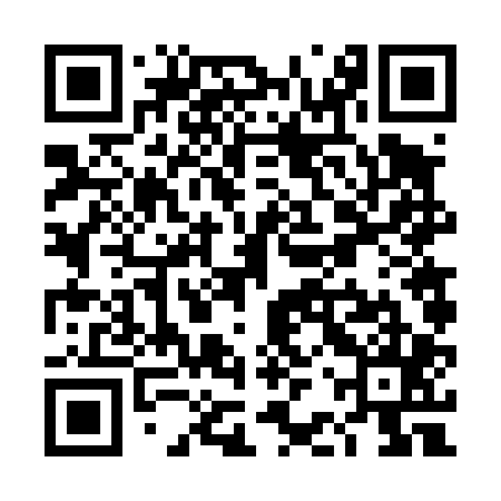 QR code for TBV405
