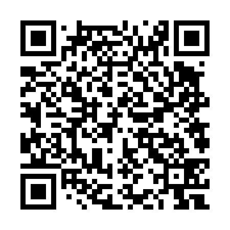 QR code for TBV439