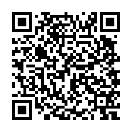 QR code for TBV454