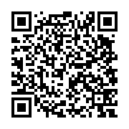 QR code for TBV479