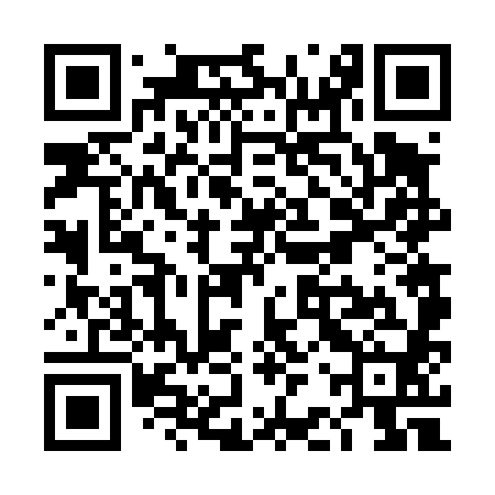 QR code for TBV480
