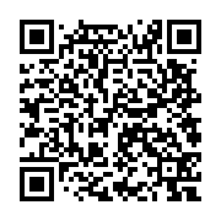 QR code for TBV532