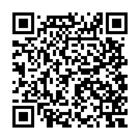 QR code for TBV557