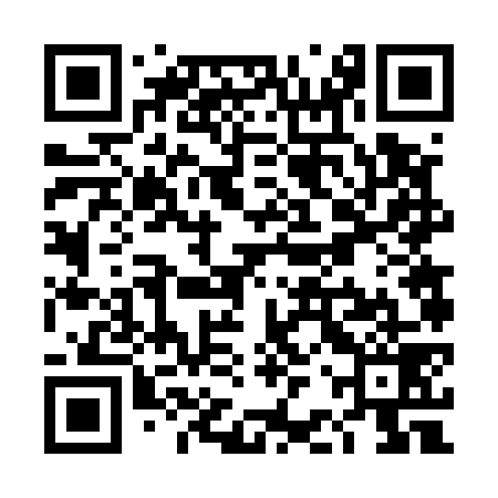 QR code for TBV579