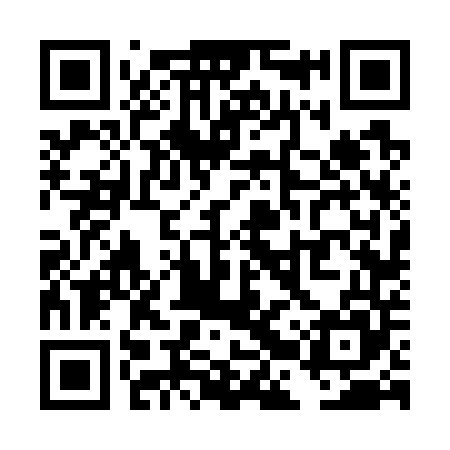 QR code for TBV745
