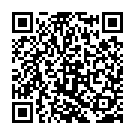 QR code for TBV749