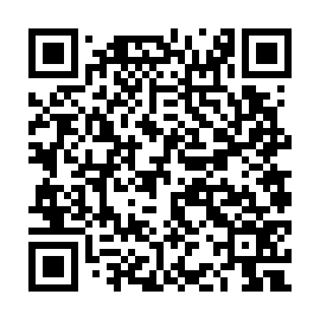 QR code for TBV776