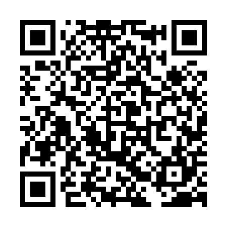 QR code for TBV804
