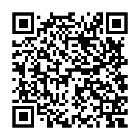 QR code for TBV820