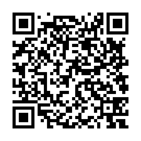 QR code for TBV838