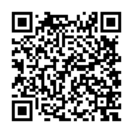 QR code for TBV868