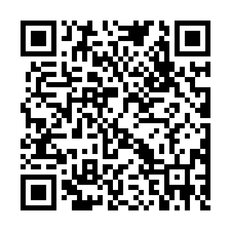 QR code for TBV896
