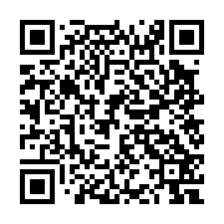 QR code for TBW023