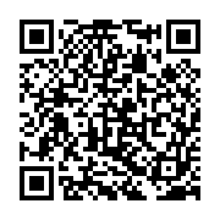 QR code for TBW053