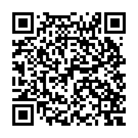 QR code for TBW207