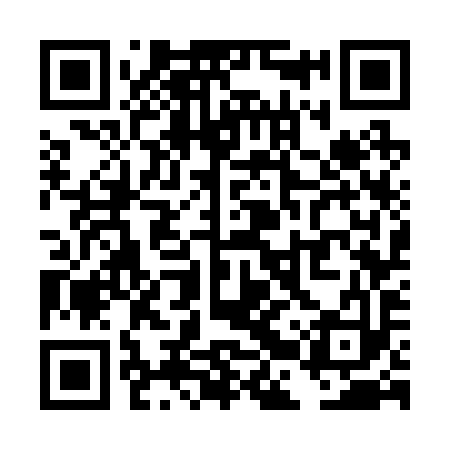 QR code for TBW293