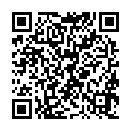 QR code for TBW397