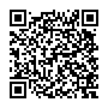 QR code for TBW408