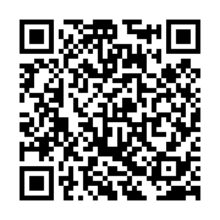 QR code for TBW438